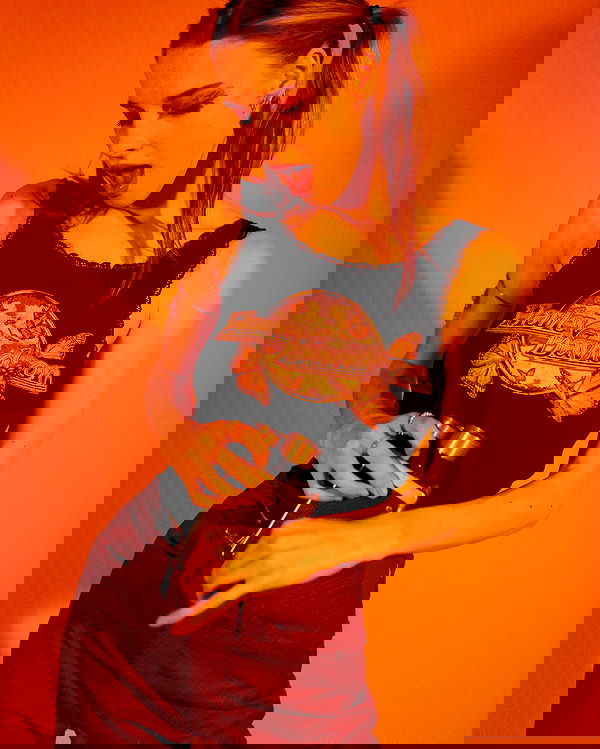 smashedely smashedely archive image