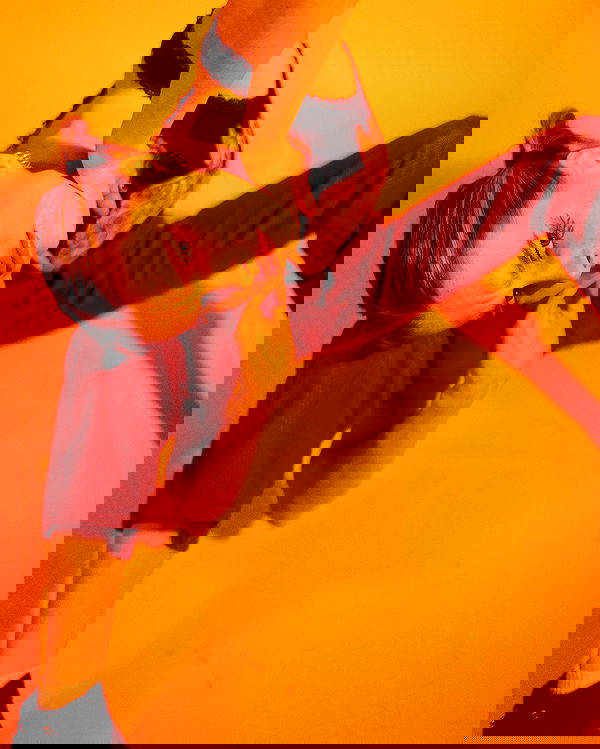 smashedely smashedely archive image