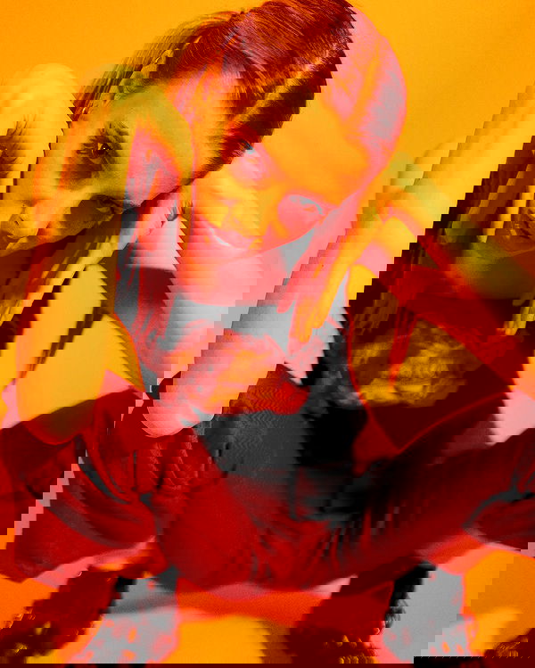 smashedely smashedely archive image