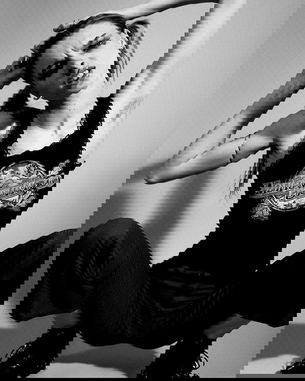 smashedely smashedely archive image