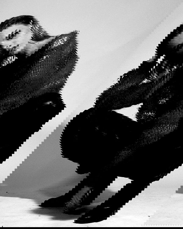 smashedely smashedely archive image