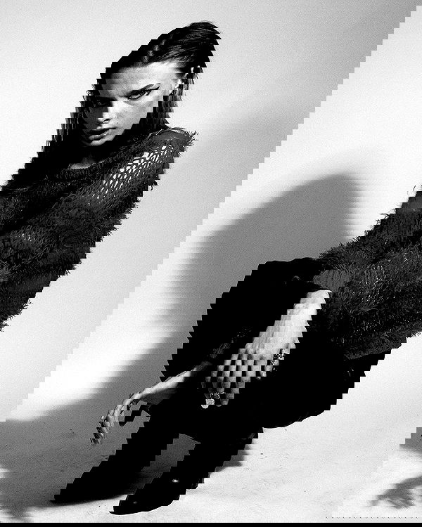 smashedely smashedely archive image