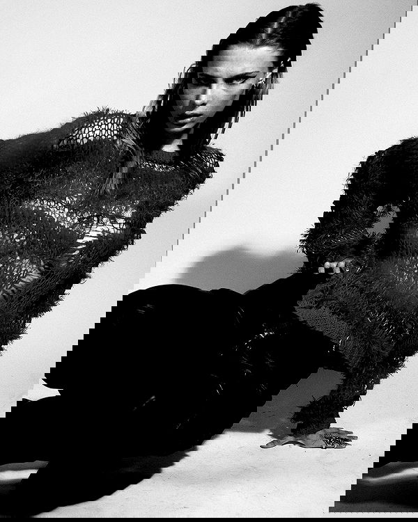 smashedely smashedely archive image