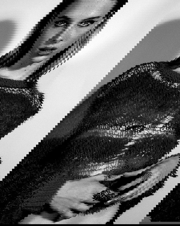 smashedely smashedely archive image