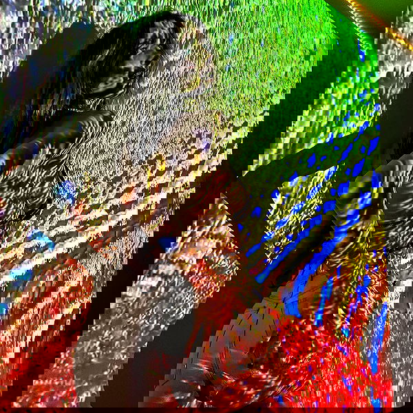 smashedely smashedely archive image