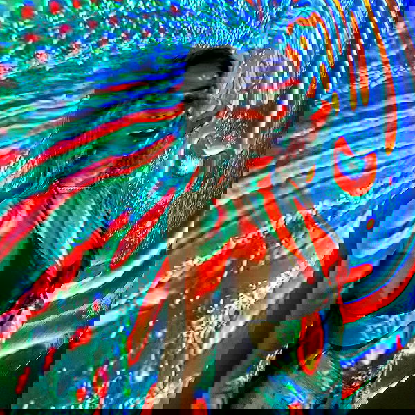 smashedely smashedely archive image