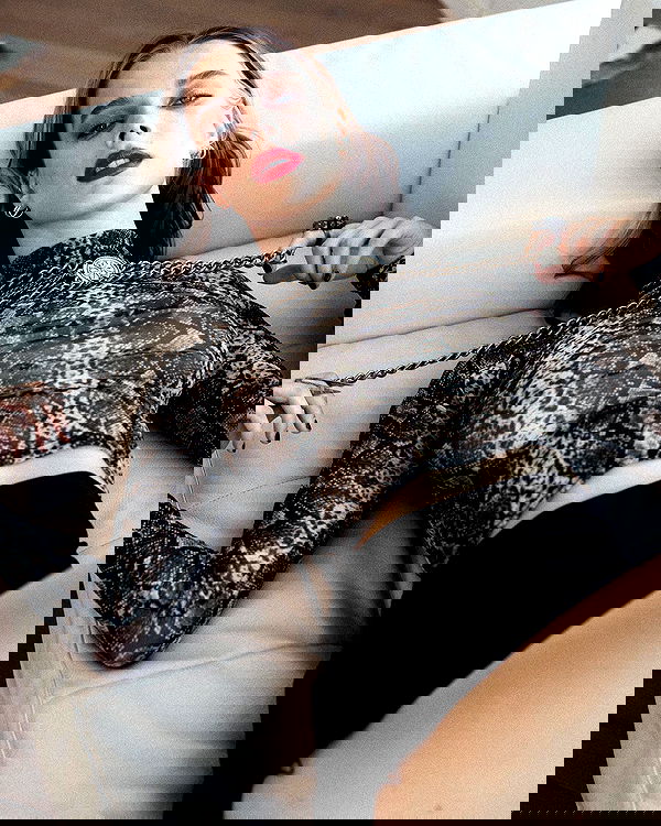 smashedely smashedely archive image