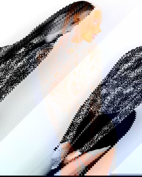 smashedely smashedely archive image