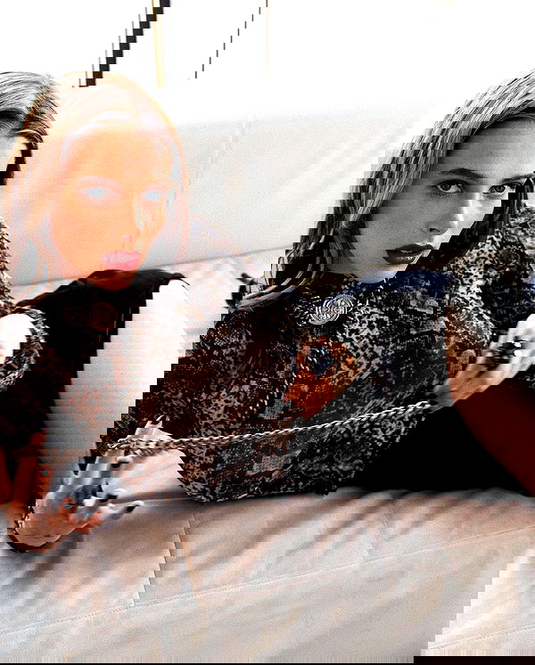 smashedely smashedely archive image