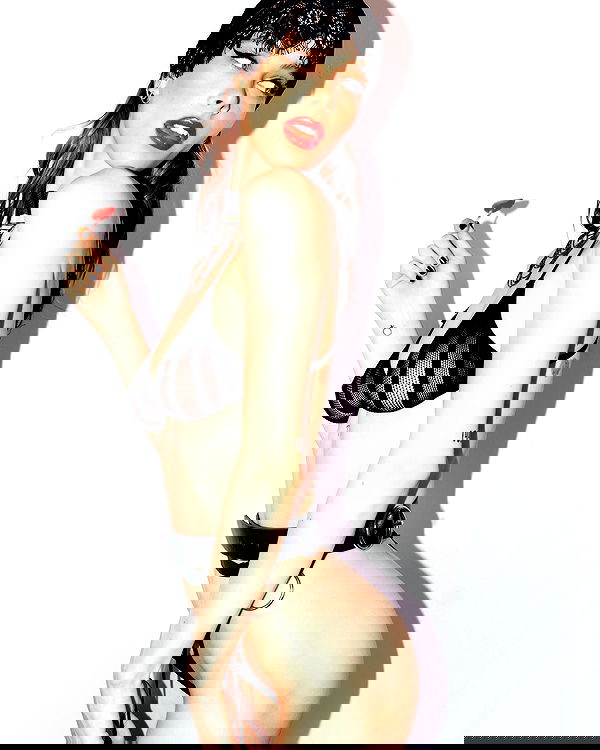 smashedely smashedely archive image