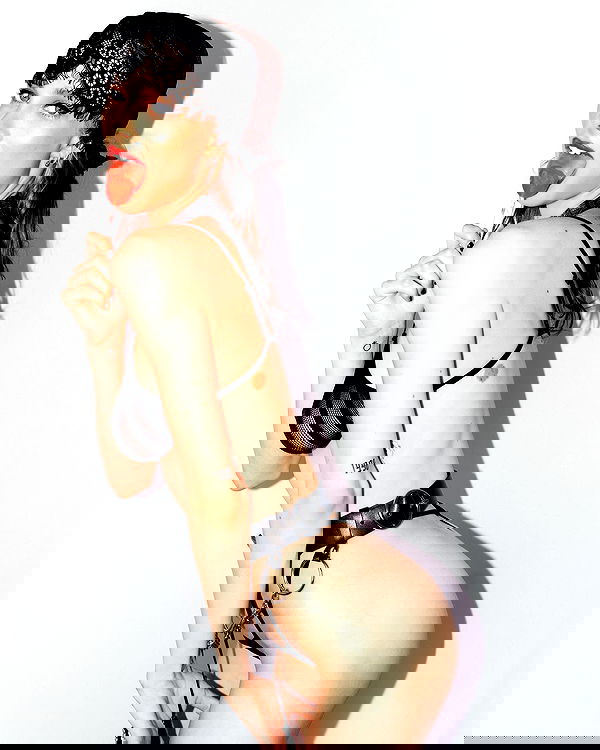 smashedely smashedely archive image