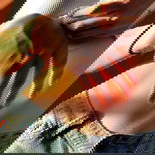 smashedely smashedely archive image