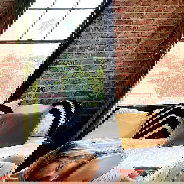 smashedely smashedely archive image