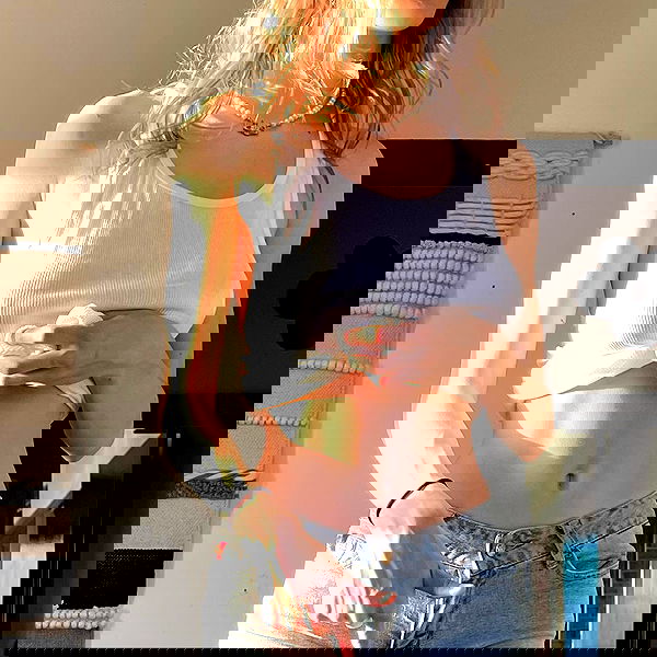 smashedely smashedely archive image