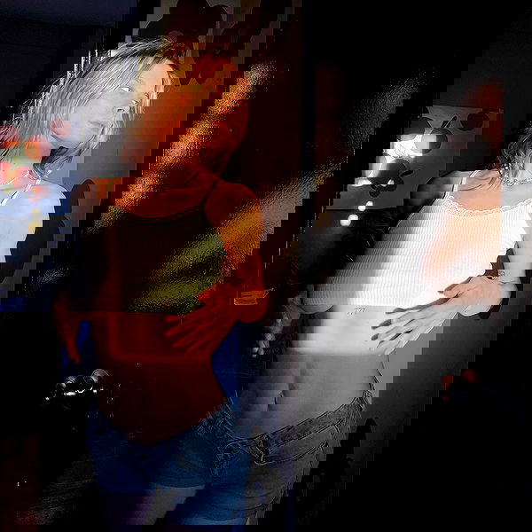 smashedely smashedely archive image