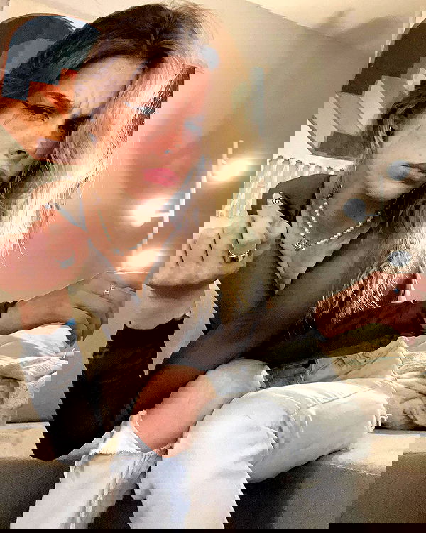 smashedely smashedely archive image