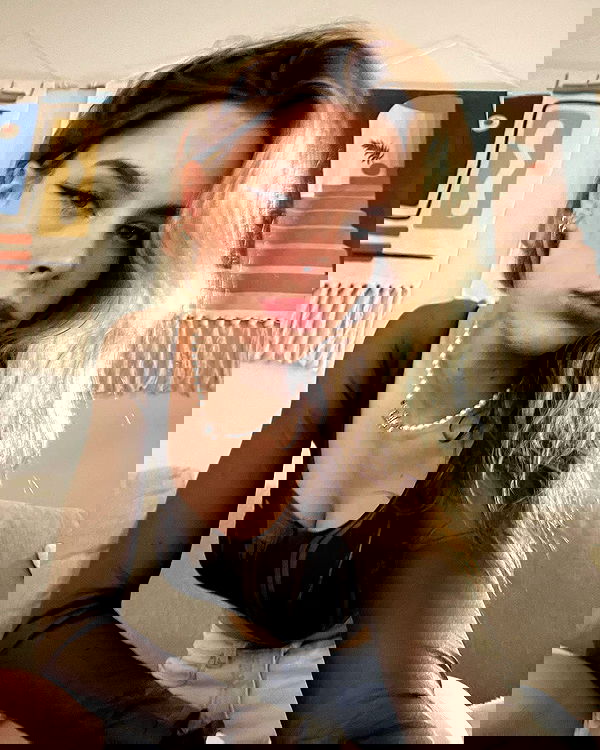 smashedely smashedely archive image