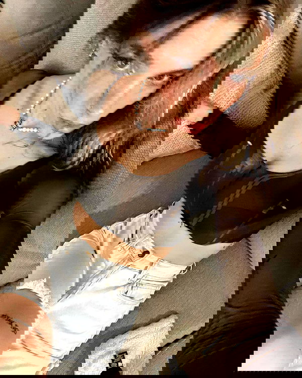 smashedely smashedely archive image