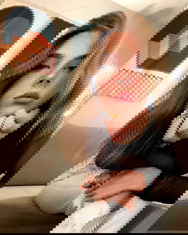 smashedely smashedely archive image