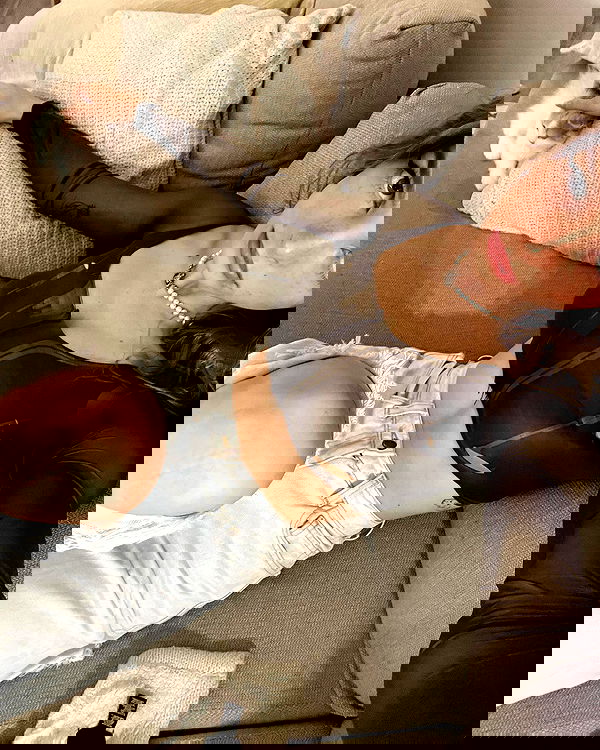 smashedely smashedely archive image