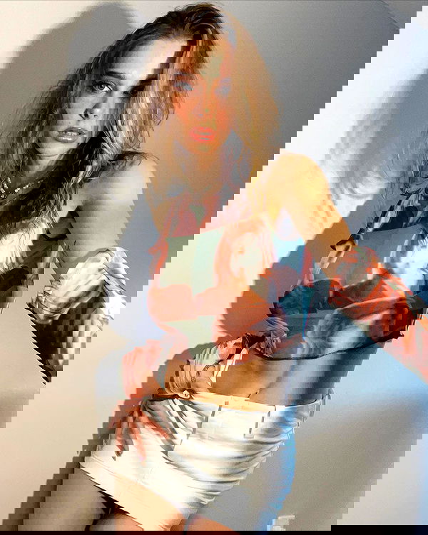 smashedely smashedely archive image