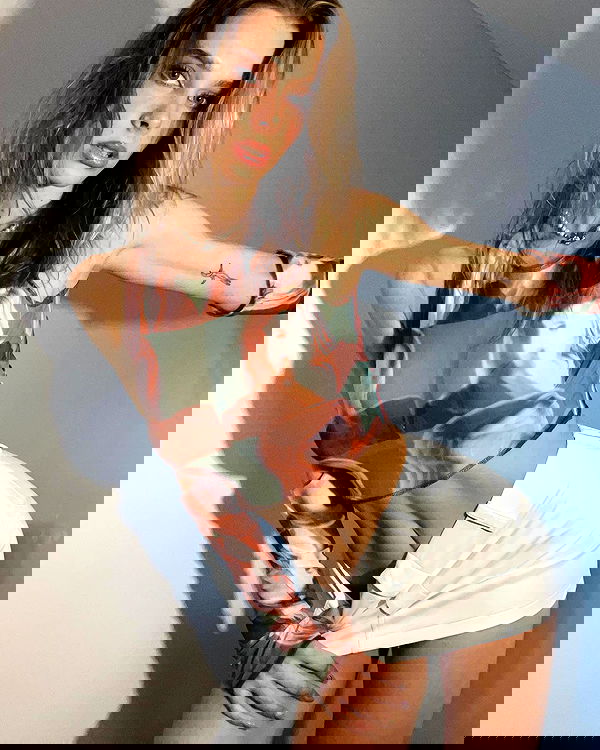 smashedely smashedely archive image