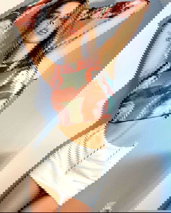 smashedely smashedely archive image