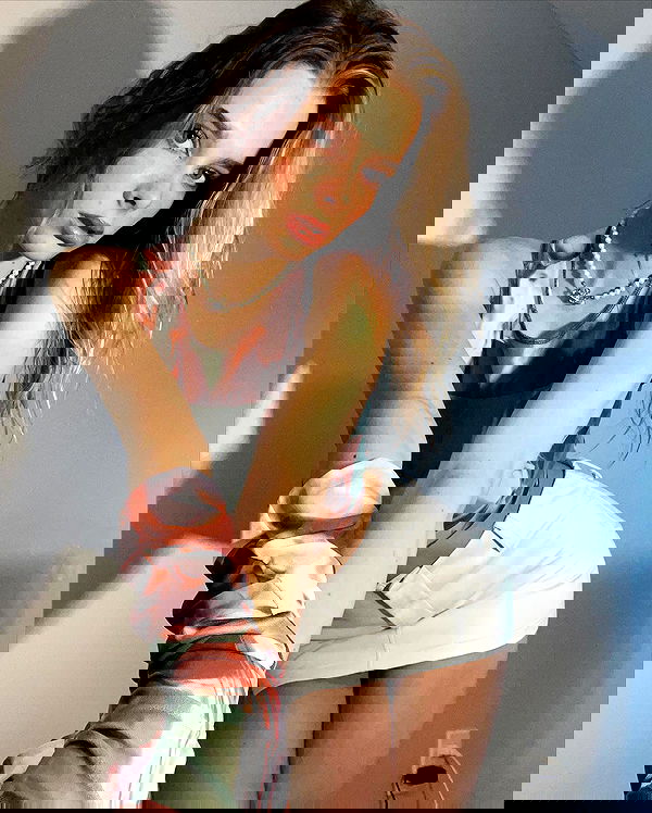 smashedely smashedely archive image