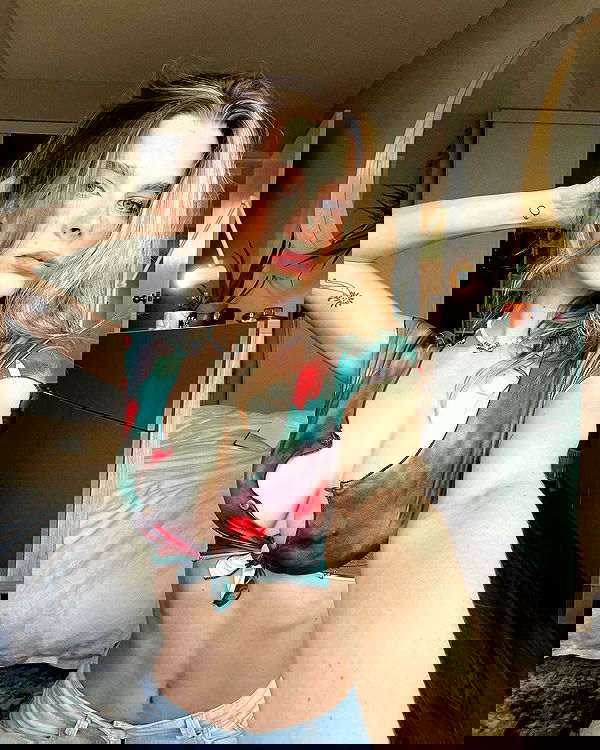 smashedely smashedely archive image