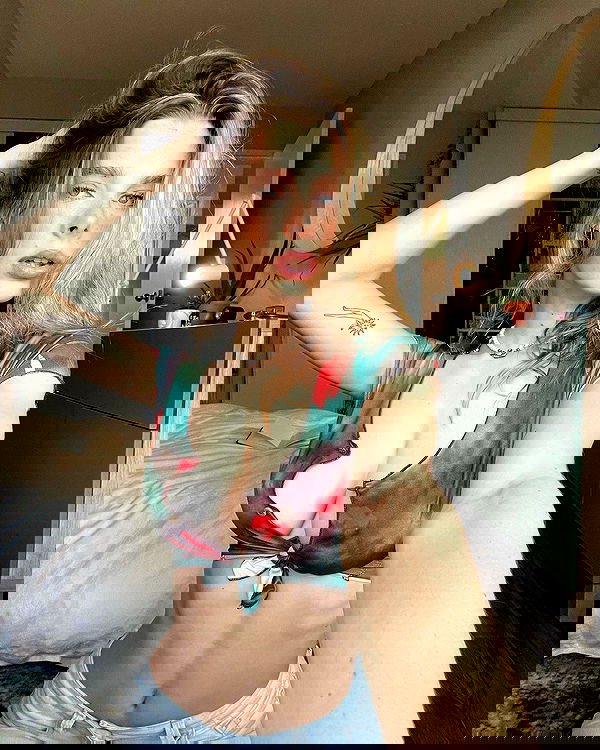 smashedely smashedely archive image