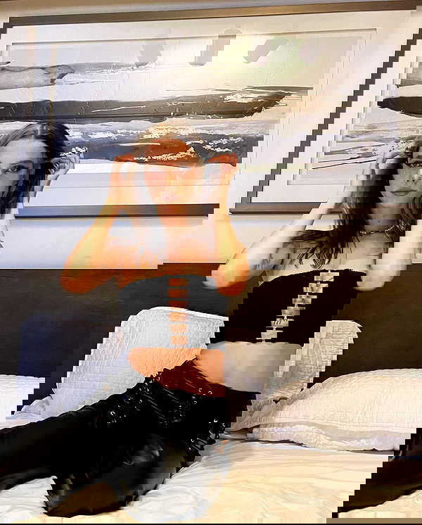 smashedely smashedely archive image