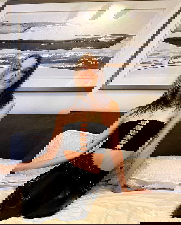 smashedely smashedely archive image