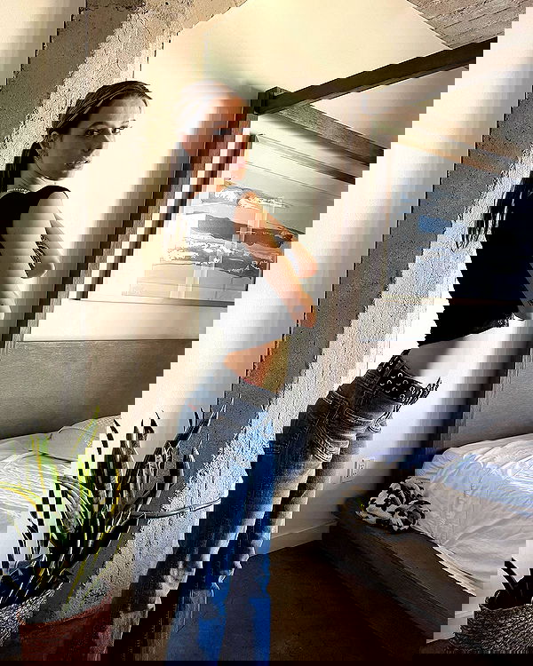 smashedely smashedely archive image