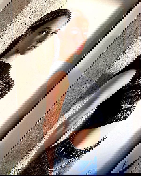 smashedely smashedely archive image