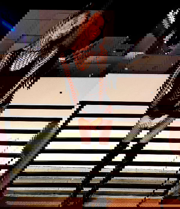 smashedely smashedely archive image