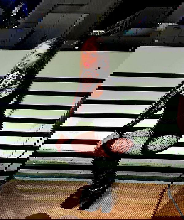 smashedely smashedely archive image