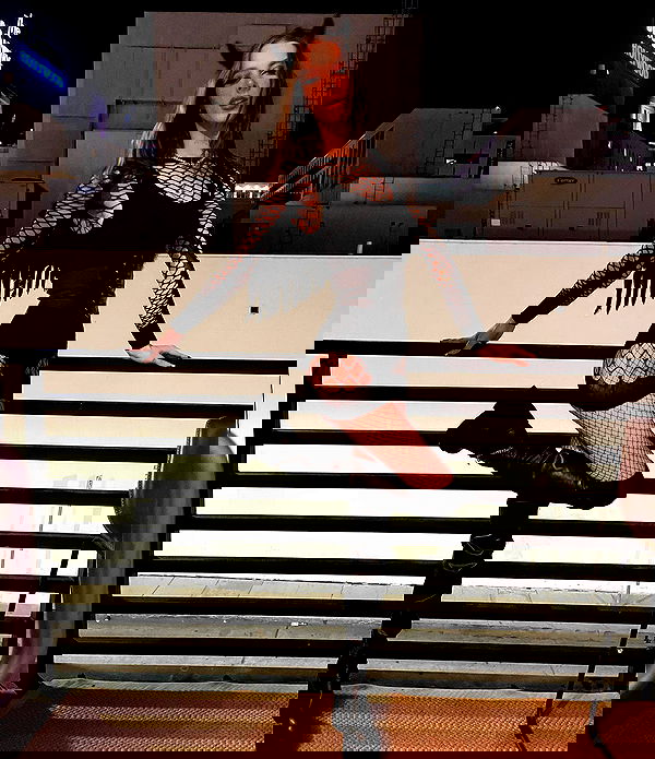 smashedely smashedely archive image