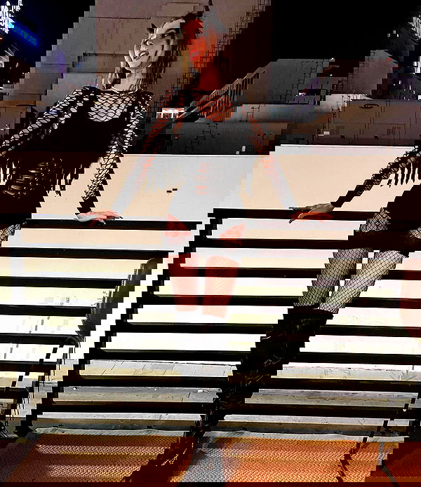 smashedely smashedely archive image