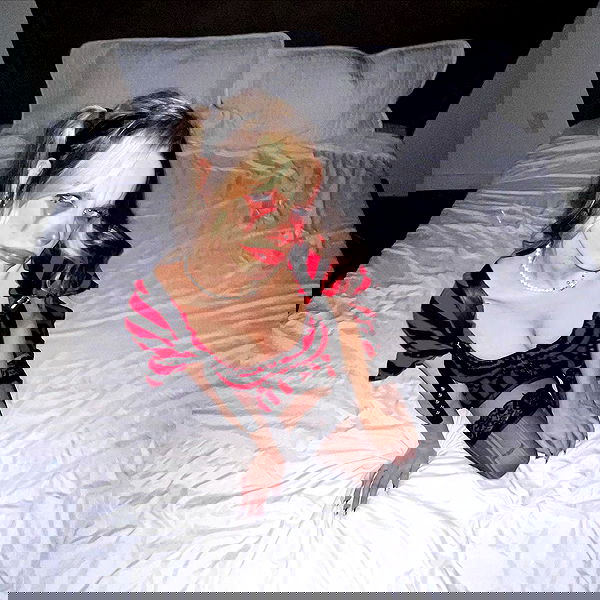 smashedely smashedely archive image