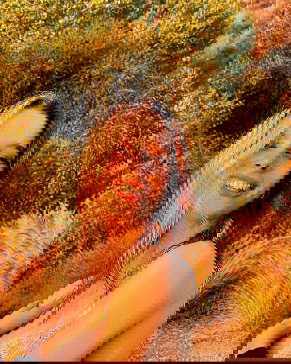 smashedely smashedely archive image