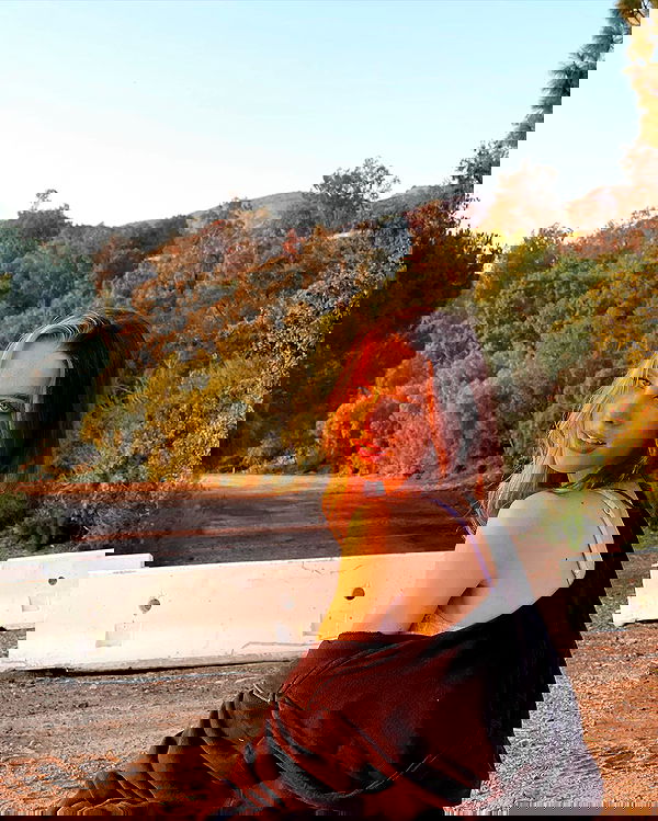 smashedely smashedely archive image