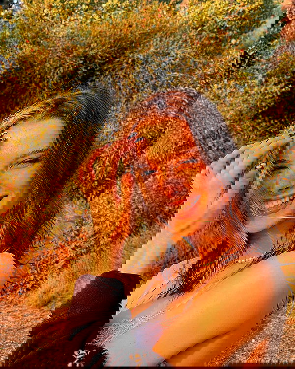 smashedely smashedely archive image