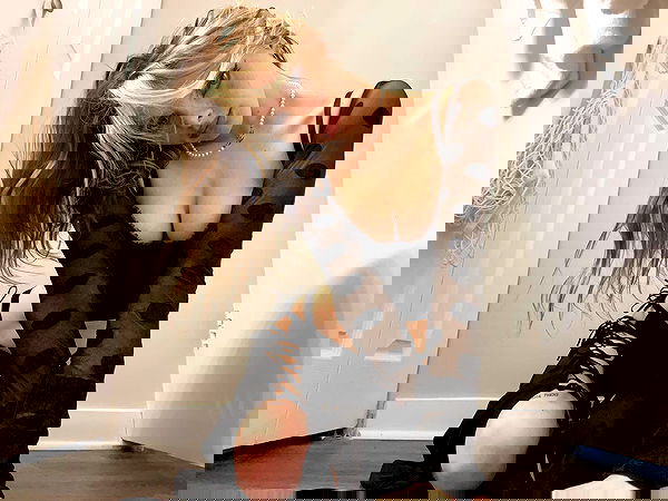 smashedely smashedely archive image