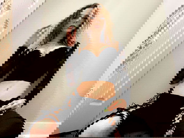 smashedely smashedely archive image