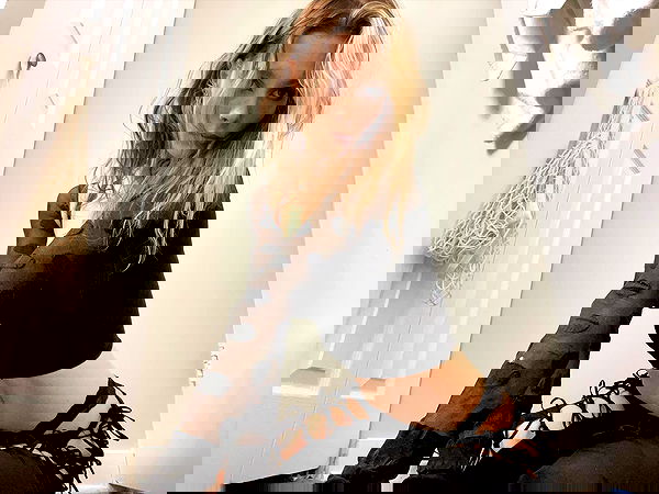 smashedely smashedely archive image