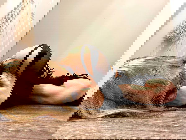 smashedely smashedely archive image