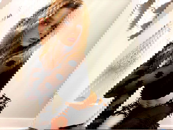 smashedely smashedely archive image