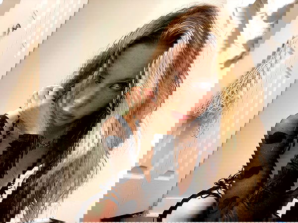 smashedely smashedely archive image