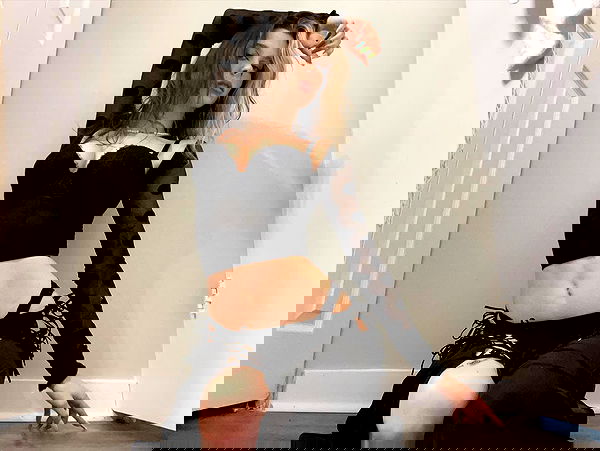 smashedely smashedely archive image