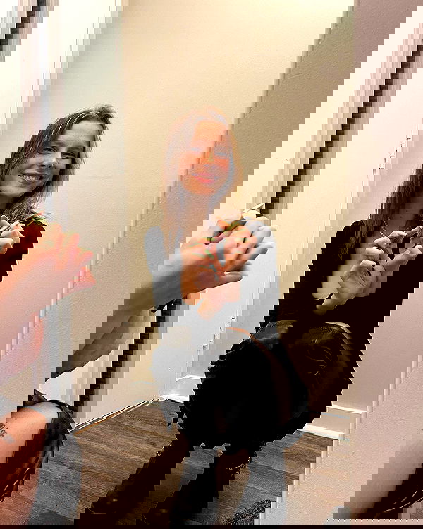 smashedely smashedely archive image